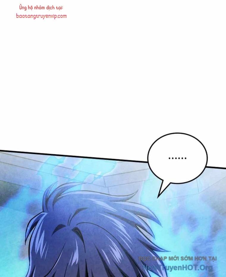 Sinh Tồn Như Một Bộ Khoái Ở Thế Giới Võ Lâm Chapter 1 - 169