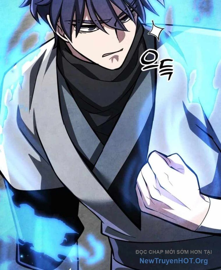 Sinh Tồn Như Một Bộ Khoái Ở Thế Giới Võ Lâm Chapter 1 - 170