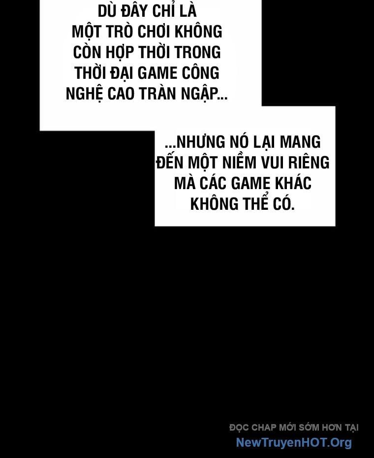 Sinh Tồn Như Một Bộ Khoái Ở Thế Giới Võ Lâm Chapter 1 - 18