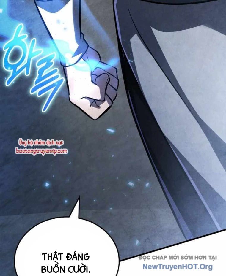 Sinh Tồn Như Một Bộ Khoái Ở Thế Giới Võ Lâm Chapter 1 - 171