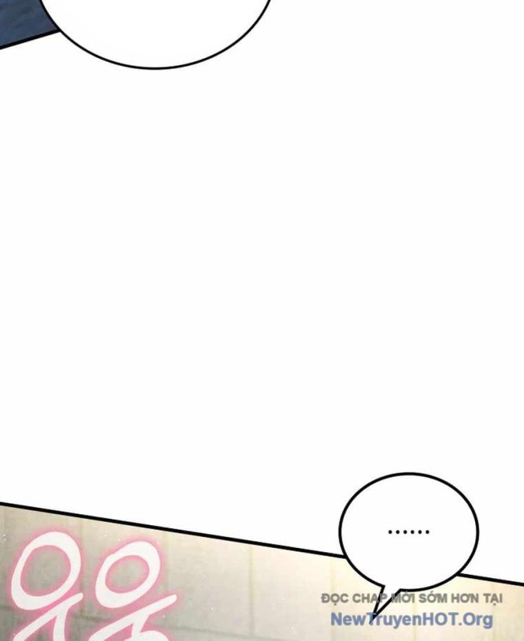 Sinh Tồn Như Một Bộ Khoái Ở Thế Giới Võ Lâm Chapter 1 - 172