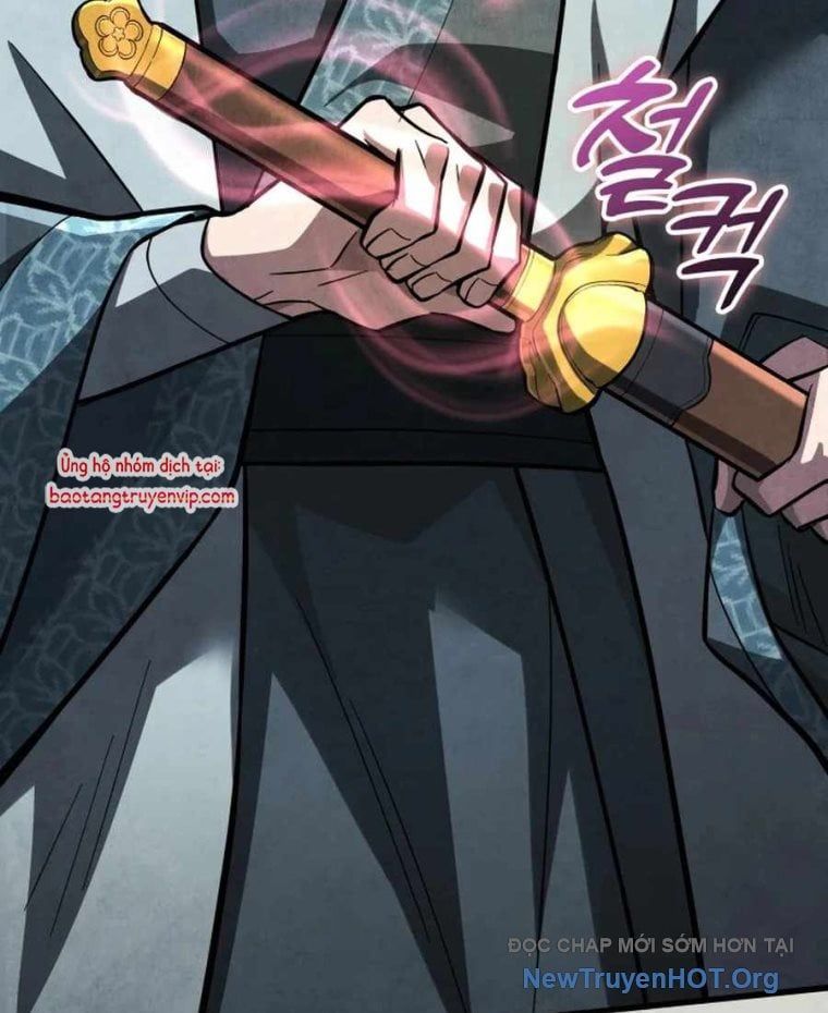 Sinh Tồn Như Một Bộ Khoái Ở Thế Giới Võ Lâm Chapter 1 - 174