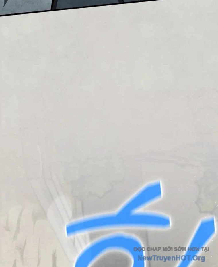 Sinh Tồn Như Một Bộ Khoái Ở Thế Giới Võ Lâm Chapter 1 - 175