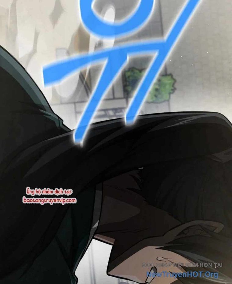 Sinh Tồn Như Một Bộ Khoái Ở Thế Giới Võ Lâm Chapter 1 - 176