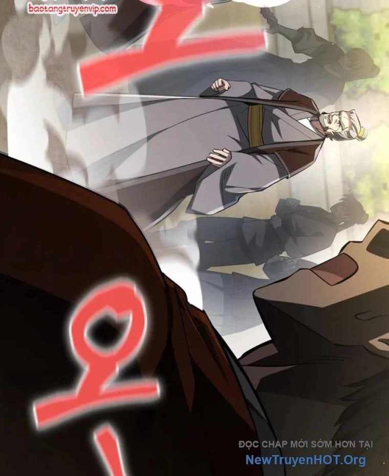 Sinh Tồn Như Một Bộ Khoái Ở Thế Giới Võ Lâm Chapter 1 - 179