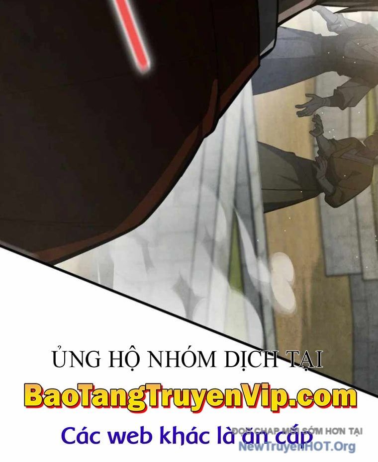 Sinh Tồn Như Một Bộ Khoái Ở Thế Giới Võ Lâm Chapter 1 - 181
