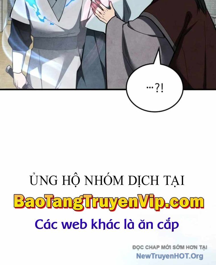 Sinh Tồn Như Một Bộ Khoái Ở Thế Giới Võ Lâm Chapter 1 - 183