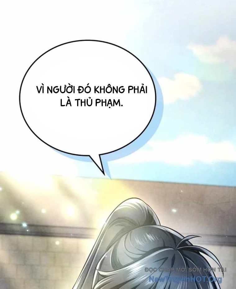 Sinh Tồn Như Một Bộ Khoái Ở Thế Giới Võ Lâm Chapter 1 - 184