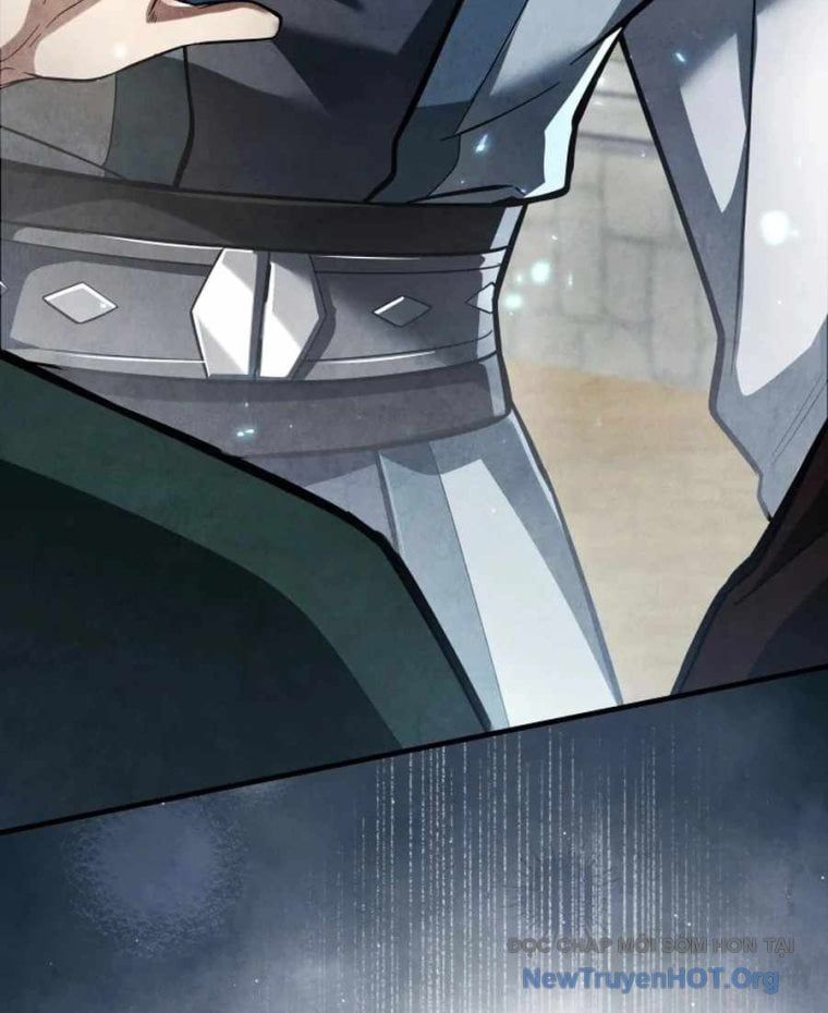 Sinh Tồn Như Một Bộ Khoái Ở Thế Giới Võ Lâm Chapter 1 - 186