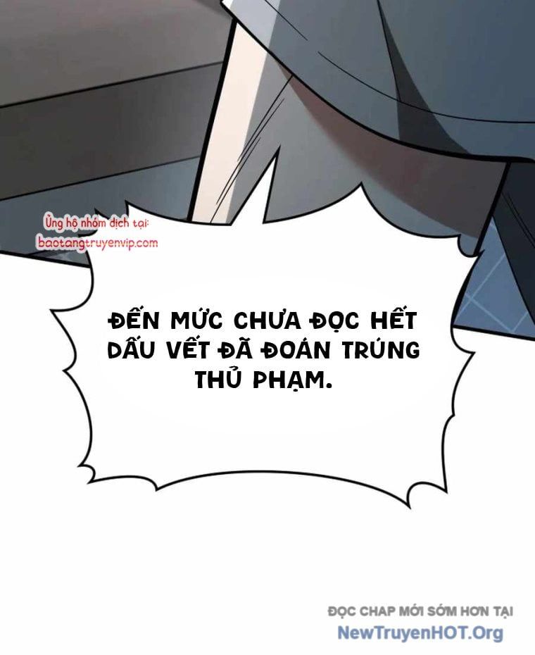 Sinh Tồn Như Một Bộ Khoái Ở Thế Giới Võ Lâm Chapter 1 - 22