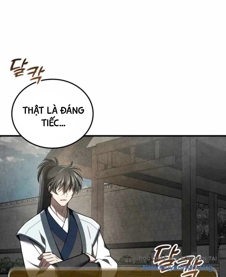 Sinh Tồn Như Một Bộ Khoái Ở Thế Giới Võ Lâm Chapter 1 - 23