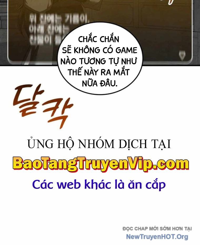 Sinh Tồn Như Một Bộ Khoái Ở Thế Giới Võ Lâm Chapter 1 - 24