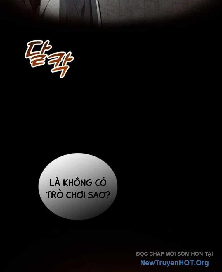 Sinh Tồn Như Một Bộ Khoái Ở Thế Giới Võ Lâm Chapter 1 - 26