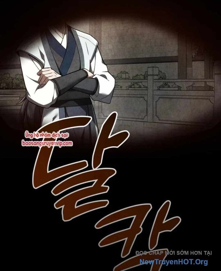 Sinh Tồn Như Một Bộ Khoái Ở Thế Giới Võ Lâm Chapter 1 - 27