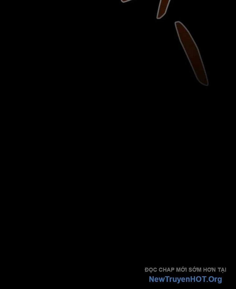 Sinh Tồn Như Một Bộ Khoái Ở Thế Giới Võ Lâm Chapter 1 - 28