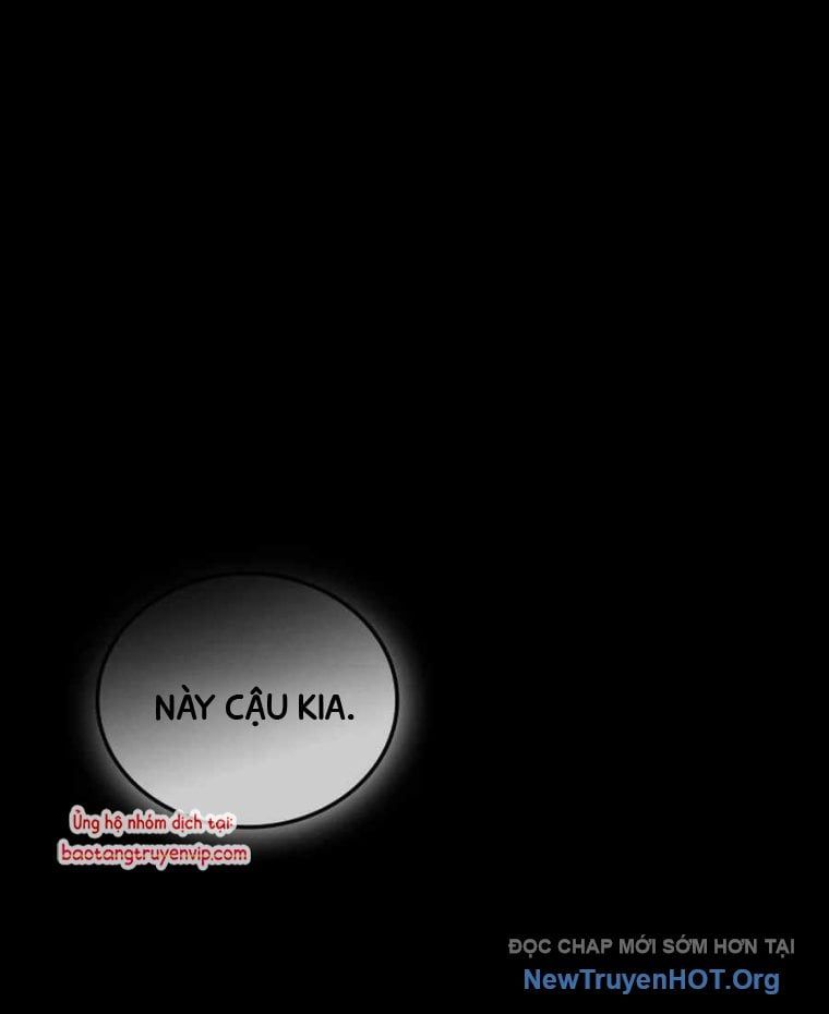 Sinh Tồn Như Một Bộ Khoái Ở Thế Giới Võ Lâm Chapter 1 - 29