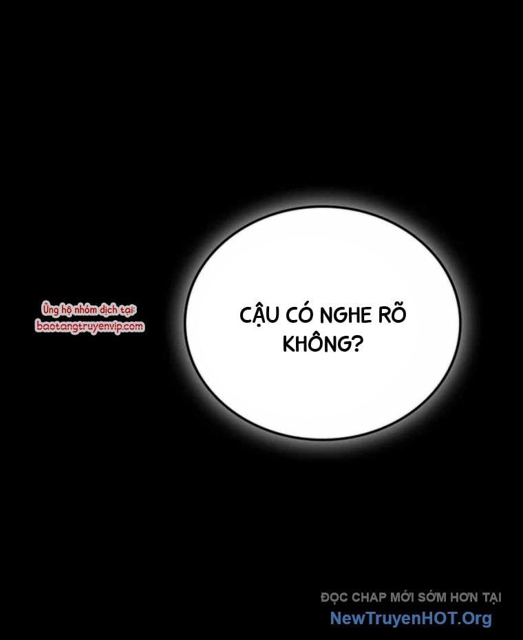 Sinh Tồn Như Một Bộ Khoái Ở Thế Giới Võ Lâm Chapter 1 - 31