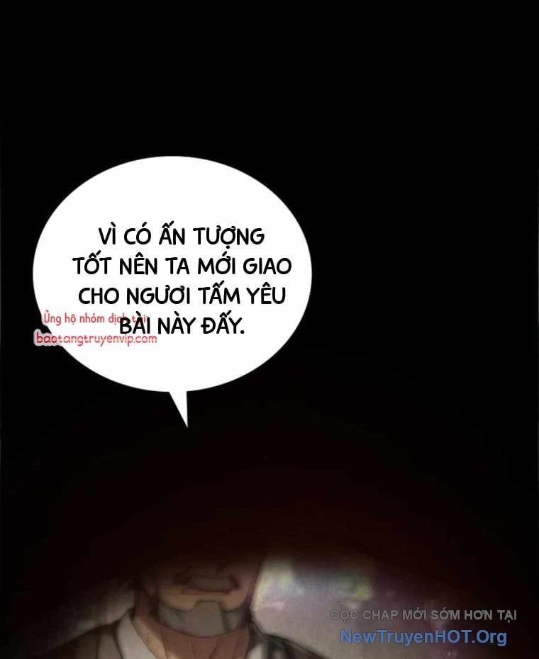 Sinh Tồn Như Một Bộ Khoái Ở Thế Giới Võ Lâm Chapter 1 - 32