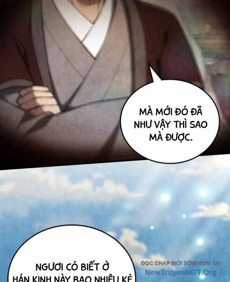 Sinh Tồn Như Một Bộ Khoái Ở Thế Giới Võ Lâm Chapter 1 - 33