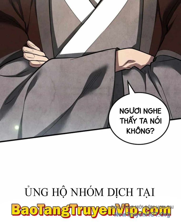 Sinh Tồn Như Một Bộ Khoái Ở Thế Giới Võ Lâm Chapter 1 - 35