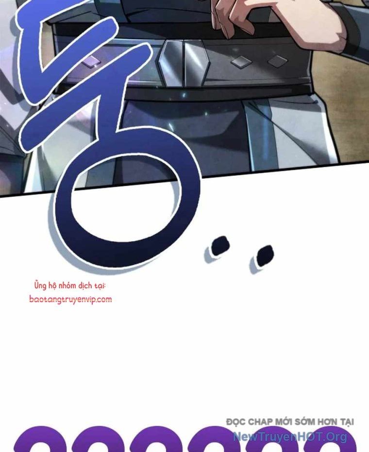 Sinh Tồn Như Một Bộ Khoái Ở Thế Giới Võ Lâm Chapter 1 - 38