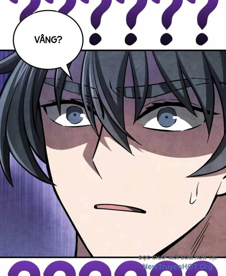 Sinh Tồn Như Một Bộ Khoái Ở Thế Giới Võ Lâm Chapter 1 - 39