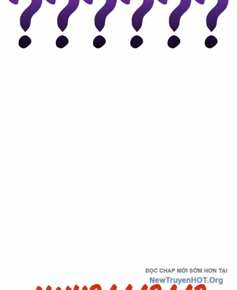 Sinh Tồn Như Một Bộ Khoái Ở Thế Giới Võ Lâm Chapter 1 - 40