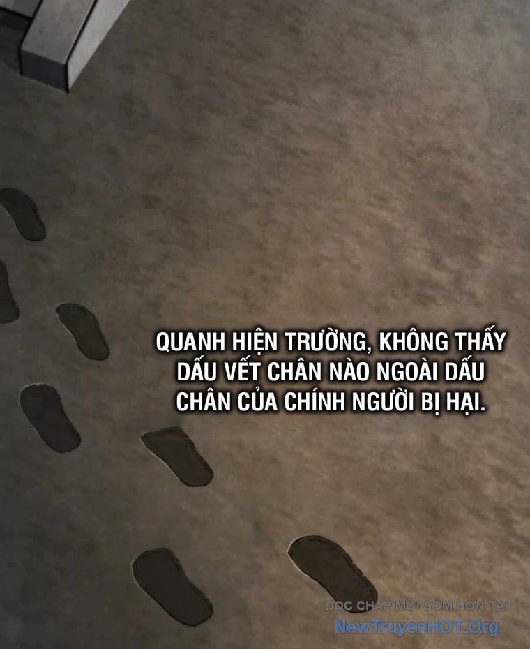 Sinh Tồn Như Một Bộ Khoái Ở Thế Giới Võ Lâm Chapter 1 - 5