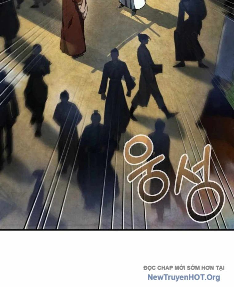 Sinh Tồn Như Một Bộ Khoái Ở Thế Giới Võ Lâm Chapter 1 - 42