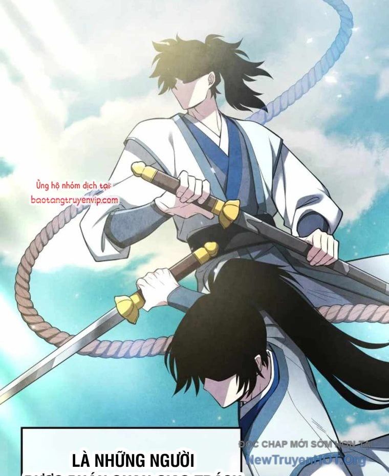 Sinh Tồn Như Một Bộ Khoái Ở Thế Giới Võ Lâm Chapter 1 - 45