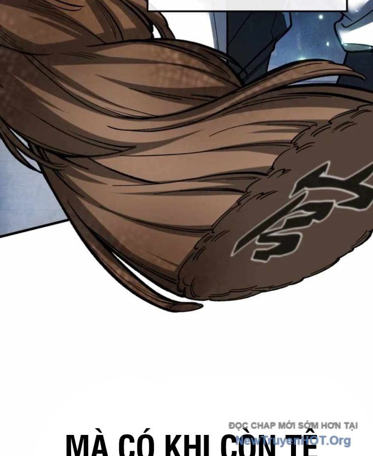 Sinh Tồn Như Một Bộ Khoái Ở Thế Giới Võ Lâm Chapter 1 - 48
