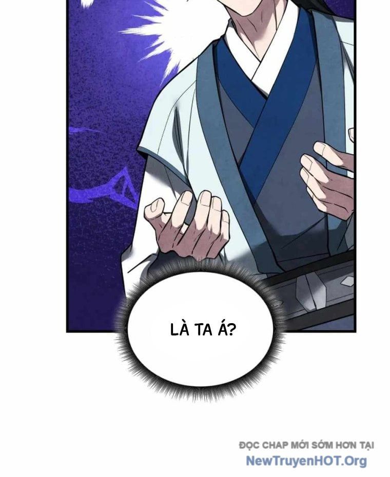 Sinh Tồn Như Một Bộ Khoái Ở Thế Giới Võ Lâm Chapter 1 - 50