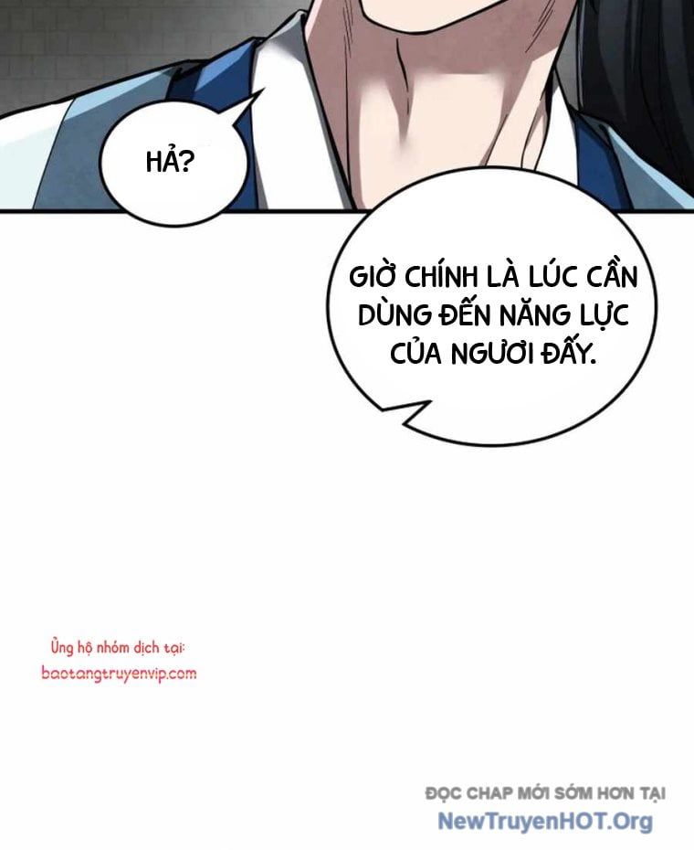 Sinh Tồn Như Một Bộ Khoái Ở Thế Giới Võ Lâm Chapter 1 - 54