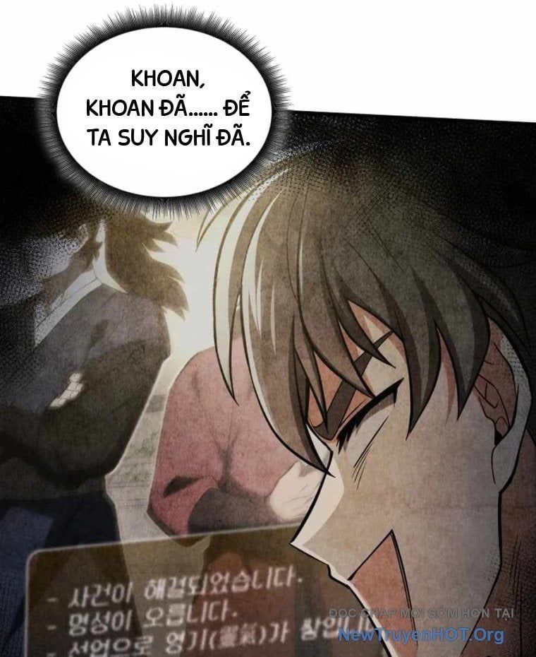 Sinh Tồn Như Một Bộ Khoái Ở Thế Giới Võ Lâm Chapter 1 - 55