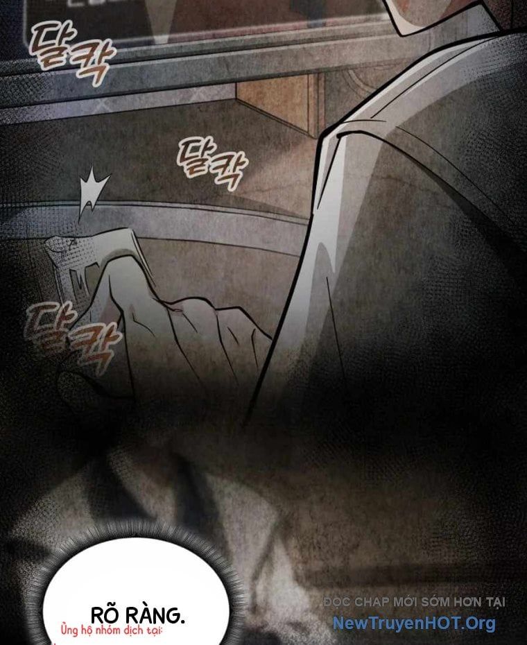 Sinh Tồn Như Một Bộ Khoái Ở Thế Giới Võ Lâm Chapter 1 - 56