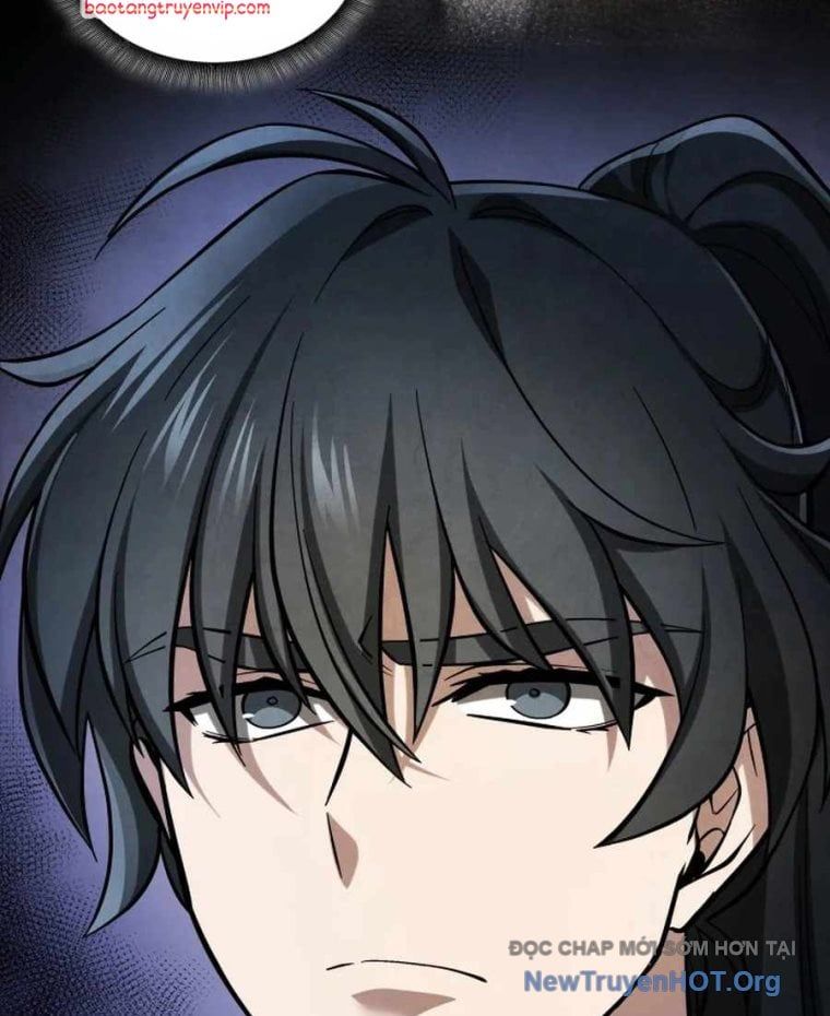 Sinh Tồn Như Một Bộ Khoái Ở Thế Giới Võ Lâm Chapter 1 - 57