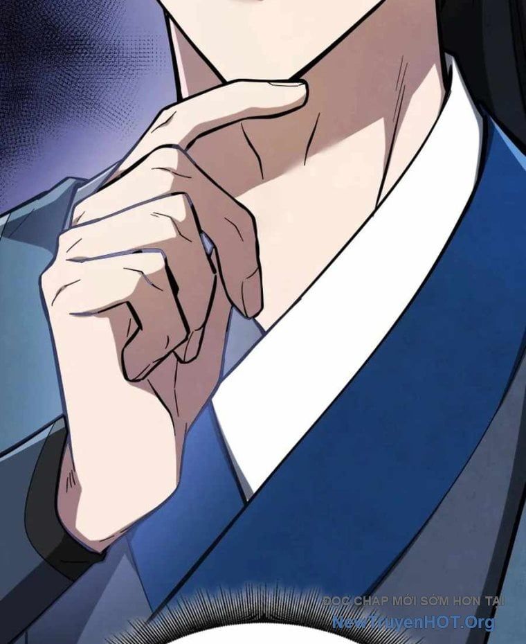 Sinh Tồn Như Một Bộ Khoái Ở Thế Giới Võ Lâm Chapter 1 - 58