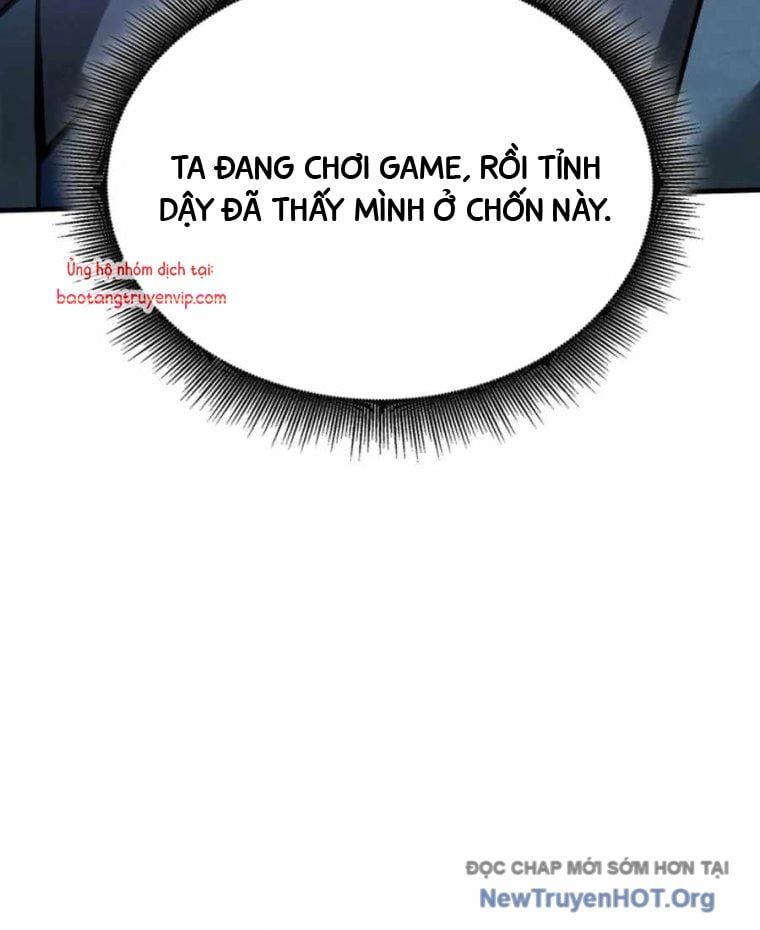 Sinh Tồn Như Một Bộ Khoái Ở Thế Giới Võ Lâm Chapter 1 - 59