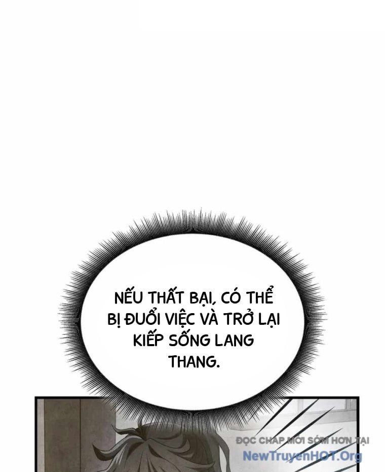 Sinh Tồn Như Một Bộ Khoái Ở Thế Giới Võ Lâm Chapter 1 - 65