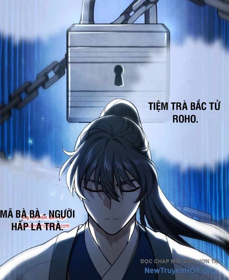 Sinh Tồn Như Một Bộ Khoái Ở Thế Giới Võ Lâm Chapter 1 - 68