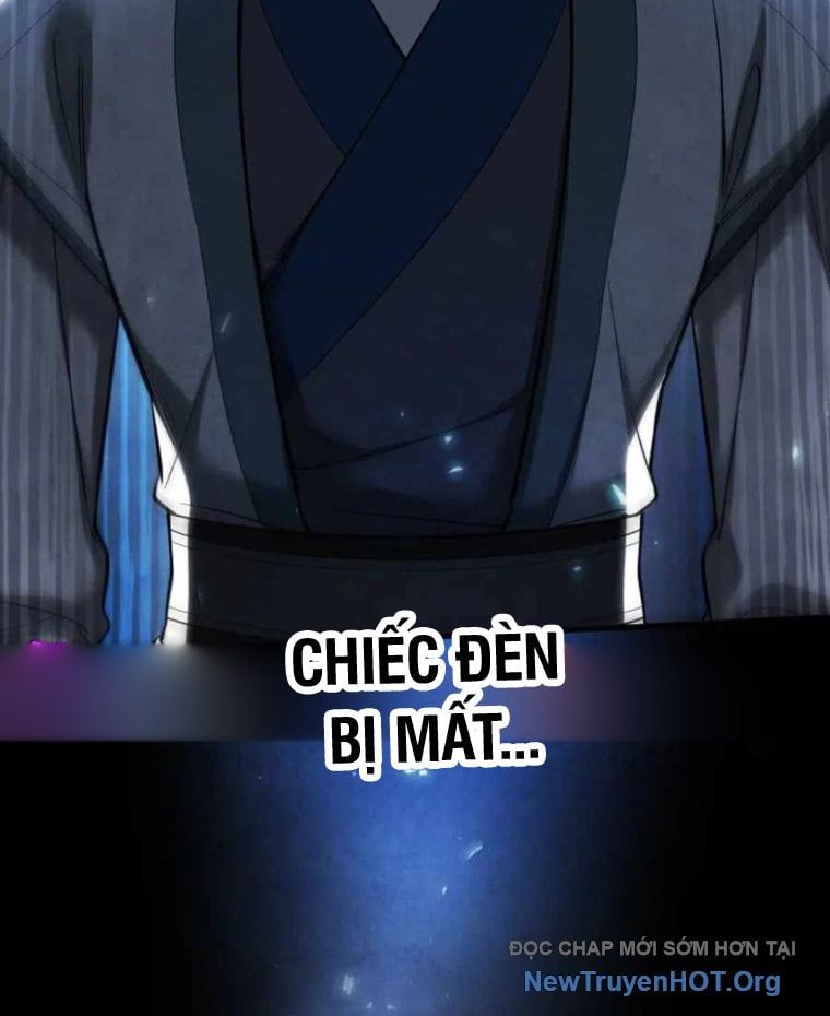 Sinh Tồn Như Một Bộ Khoái Ở Thế Giới Võ Lâm Chapter 1 - 69