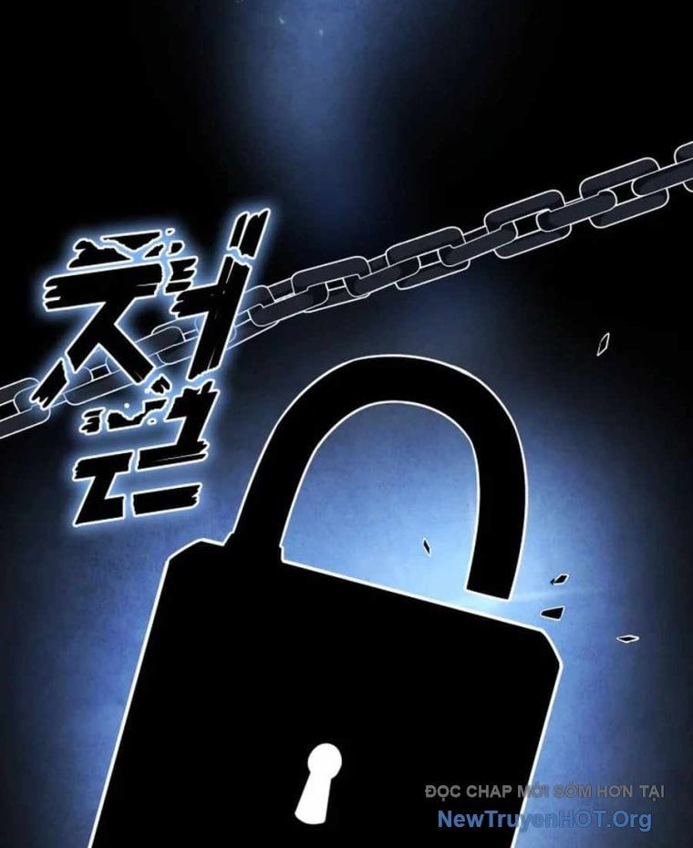 Sinh Tồn Như Một Bộ Khoái Ở Thế Giới Võ Lâm Chapter 1 - 70