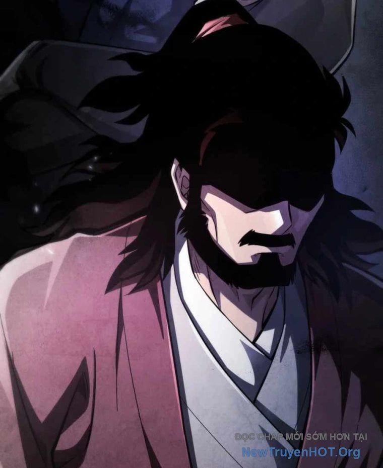 Sinh Tồn Như Một Bộ Khoái Ở Thế Giới Võ Lâm Chapter 1 - 8