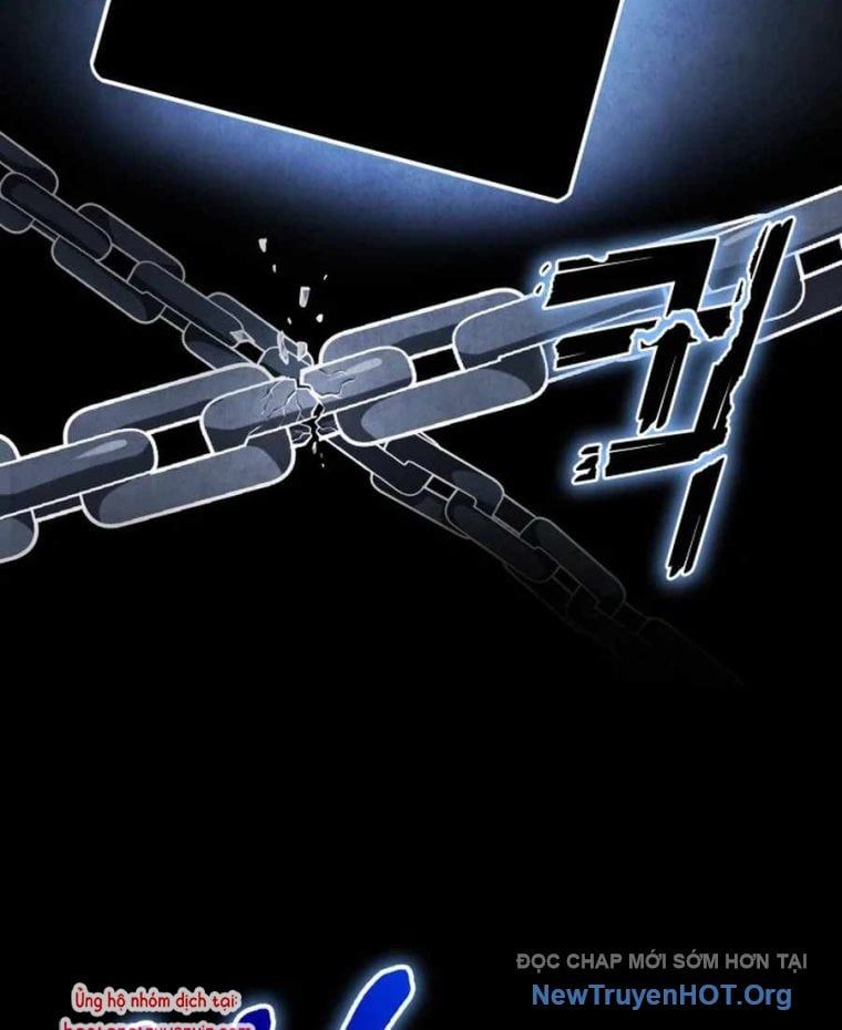 Sinh Tồn Như Một Bộ Khoái Ở Thế Giới Võ Lâm Chapter 1 - 71