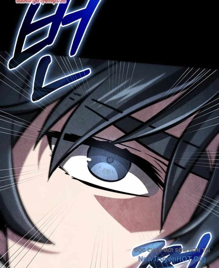 Sinh Tồn Như Một Bộ Khoái Ở Thế Giới Võ Lâm Chapter 1 - 72