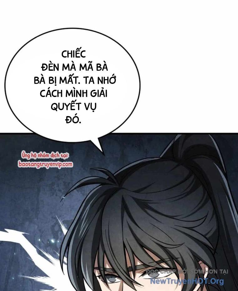 Sinh Tồn Như Một Bộ Khoái Ở Thế Giới Võ Lâm Chapter 1 - 75