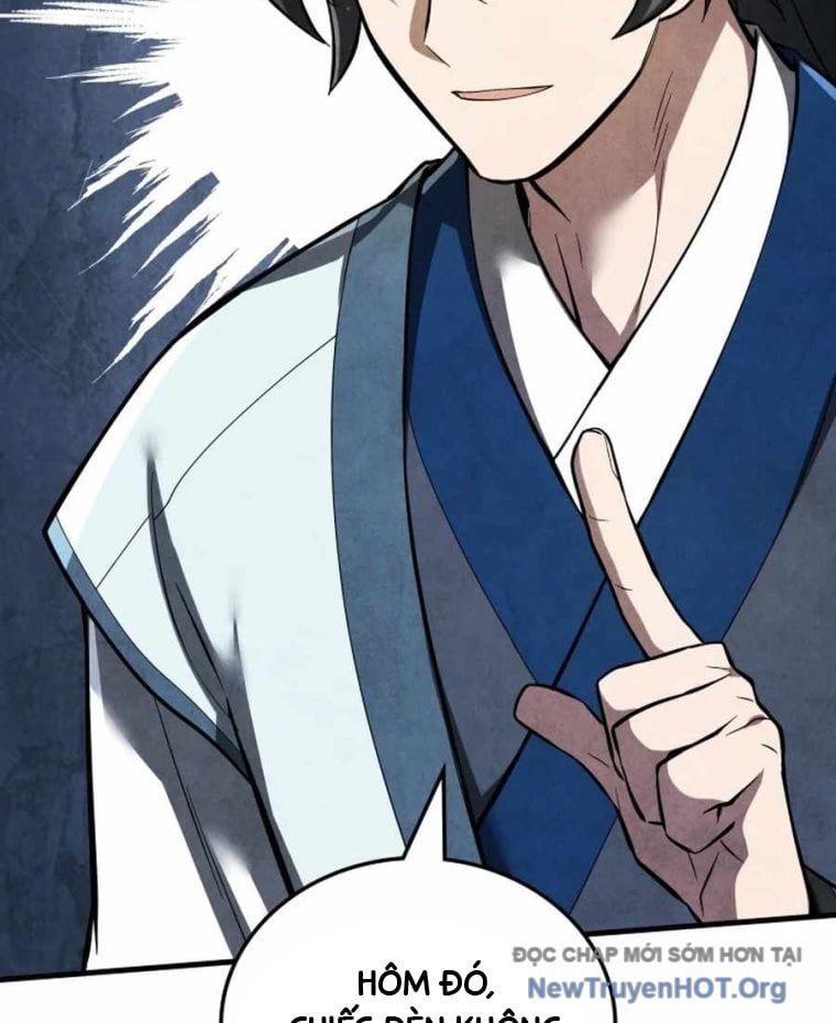 Sinh Tồn Như Một Bộ Khoái Ở Thế Giới Võ Lâm Chapter 1 - 76