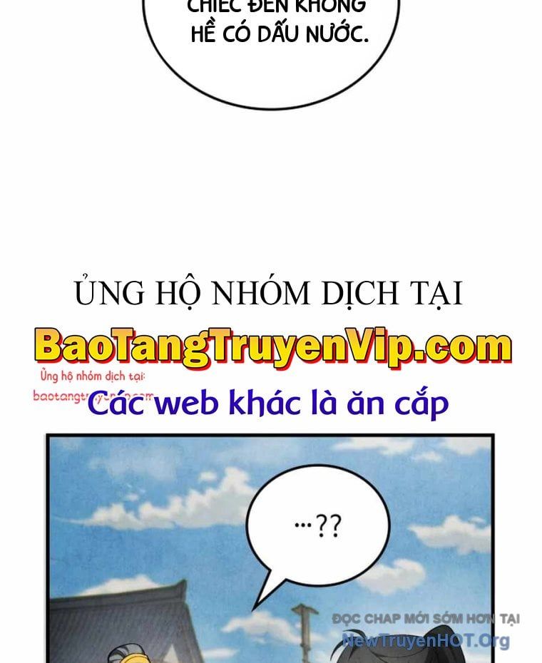 Sinh Tồn Như Một Bộ Khoái Ở Thế Giới Võ Lâm Chapter 1 - 77