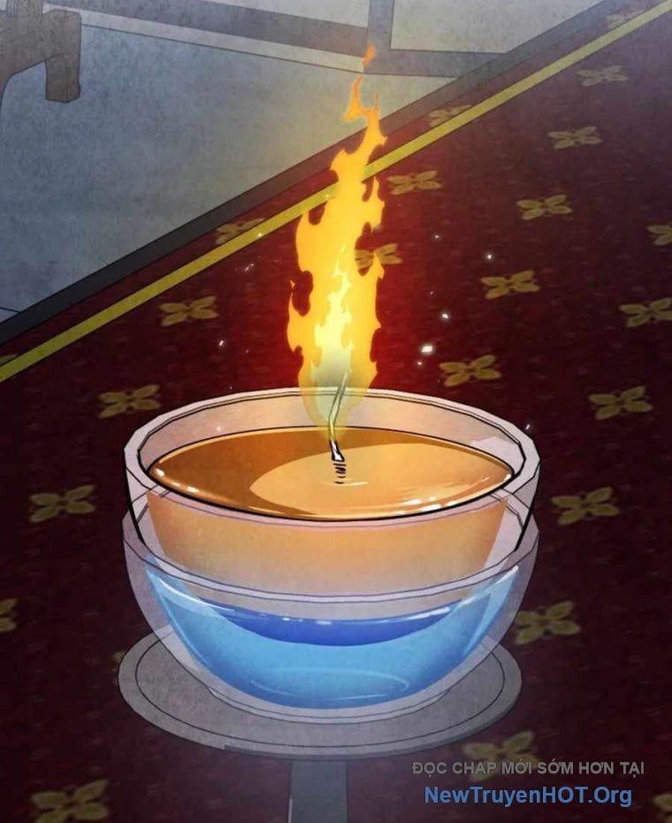 Sinh Tồn Như Một Bộ Khoái Ở Thế Giới Võ Lâm Chapter 1 - 80