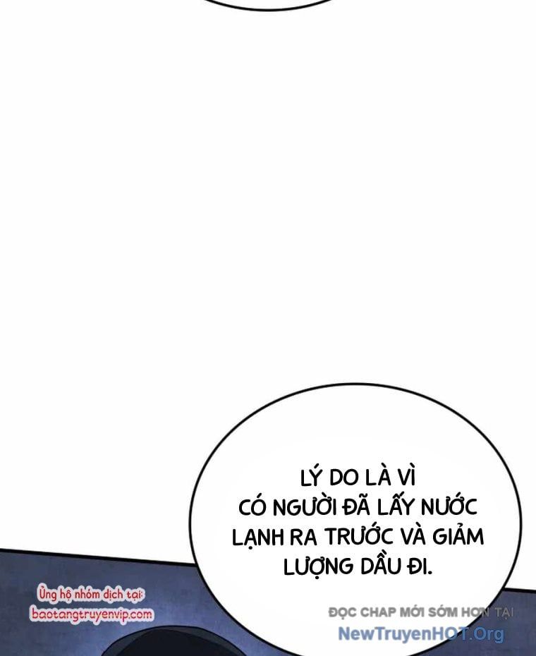 Sinh Tồn Như Một Bộ Khoái Ở Thế Giới Võ Lâm Chapter 1 - 84